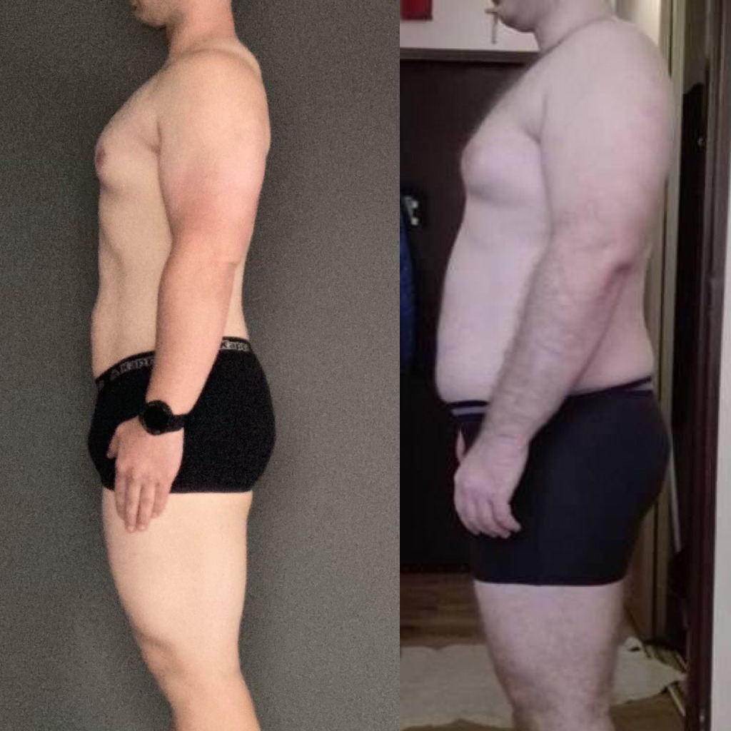 Transformacja 2